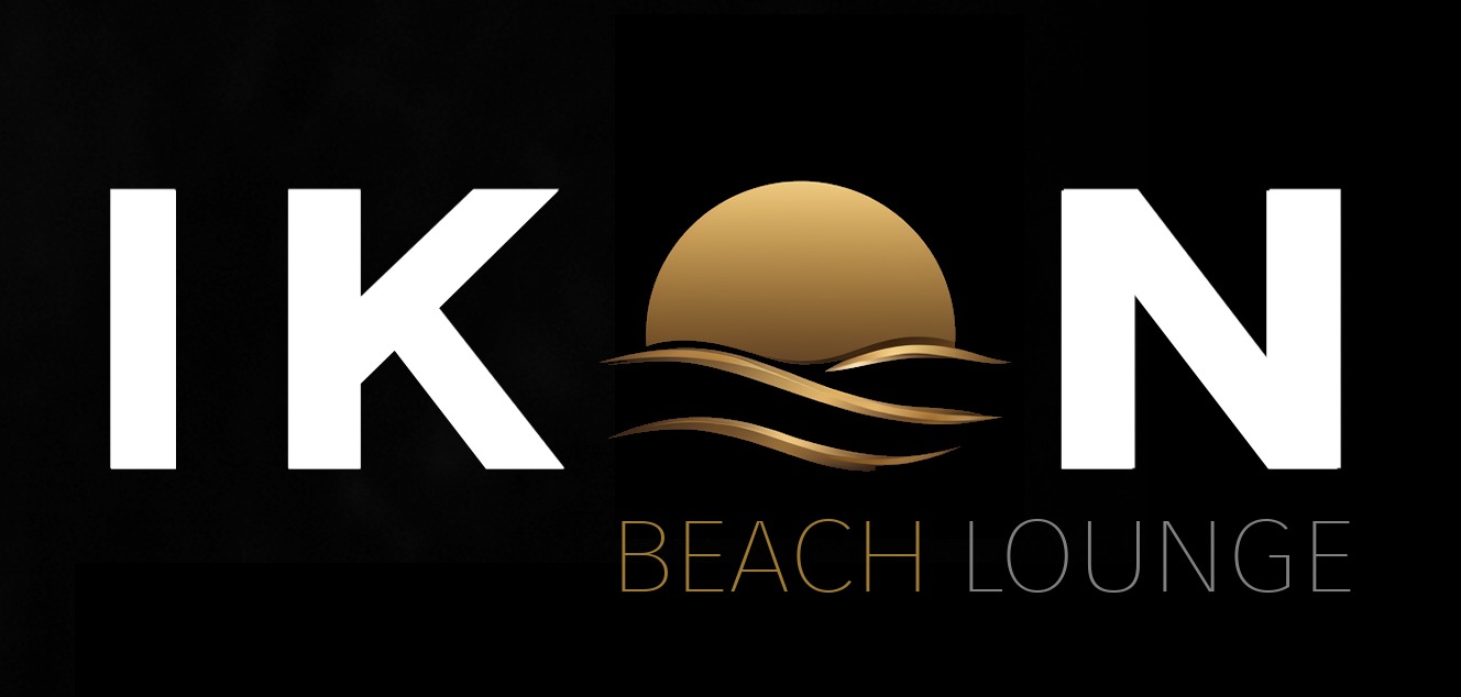 IKON Beach